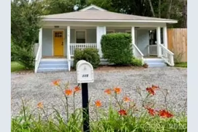 115 Powell Street, Swannanoa, NC 28778 - Photo 1