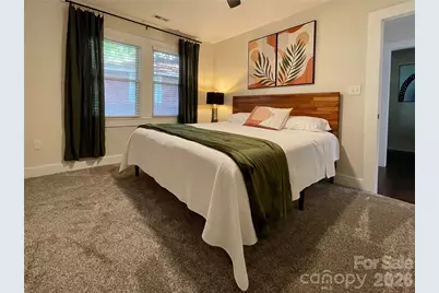 115 Powell Street, Swannanoa, NC 28778 - Photo 21