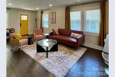 115 Powell Street, Swannanoa, NC 28778 - Photo 5