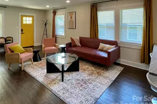 115 Powell St, Swannanoa, NC 28778 - Photo 5
