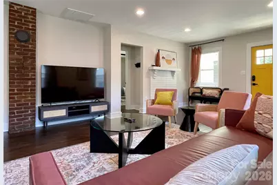 115 Powell Street, Swannanoa, NC 28778 - Photo 17