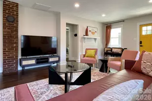 115 Powell St, Swannanoa, NC 28778 - Photo 17