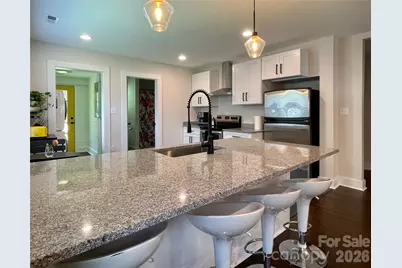 115 Powell Street, Swannanoa, NC 28778 - Photo 7