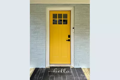 115 Powell Street, Swannanoa, NC 28778 - Photo 33