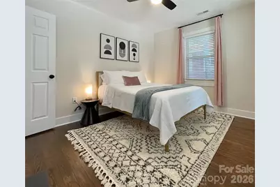 115 Powell Street, Swannanoa, NC 28778 - Photo 11