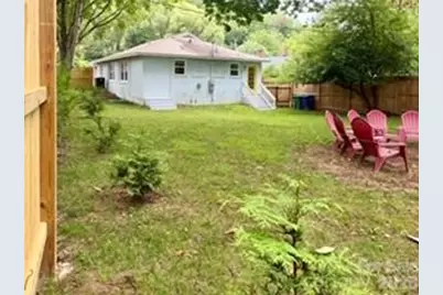 115 Powell Street, Swannanoa, NC 28778 - Photo 35