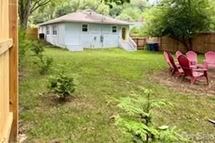 115 Powell St, Swannanoa, NC 28778 - Photo 35