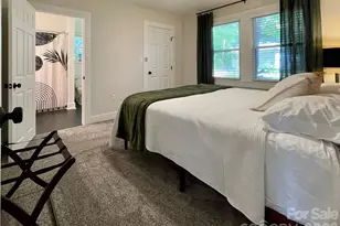 115 Powell St, Swannanoa, NC 28778 - Photo 23