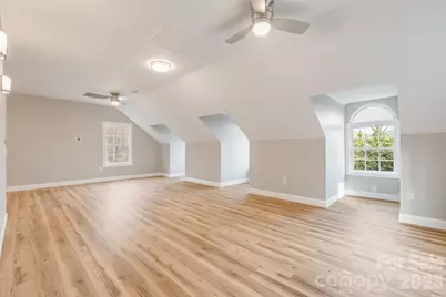 402 Sweetbriar Road N, Lake Lure, NC 28746 - Photo 19