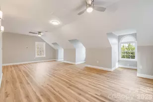 402 Sweetbriar Rd N, Lake Lure, NC 28746 - Photo 19