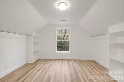 402 Sweetbriar Road N, Lake Lure, NC 28746 - Photo 21