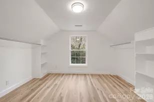 402 Sweetbriar Rd N, Lake Lure, NC 28746 - Photo 21