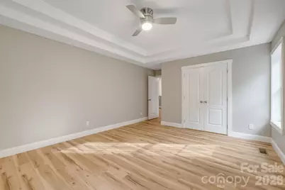 402 Sweetbriar Road N, Lake Lure, NC 28746 - Photo 9