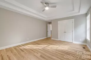 402 Sweetbriar Rd N, Lake Lure, NC 28746 - Photo 9