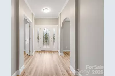 402 Sweetbriar Road N, Lake Lure, NC 28746 - Photo 13