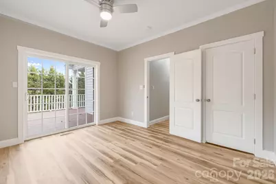 402 Sweetbriar Road N, Lake Lure, NC 28746 - Photo 15