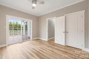 402 Sweetbriar Rd N, Lake Lure, NC 28746 - Photo 15