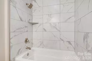 402 Sweetbriar Rd N, Lake Lure, NC 28746 - Photo 17