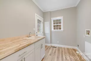 402 Sweetbriar Rd N, Lake Lure, NC 28746 - Photo 23