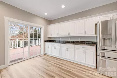 402 Sweetbriar Road N, Lake Lure, NC 28746 - Photo 5