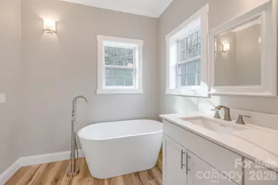 402 Sweetbriar Road N, Lake Lure, NC 28746 - Photo 11