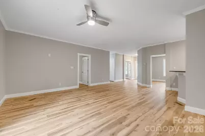 402 Sweetbriar Road N, Lake Lure, NC 28746 - Photo 7