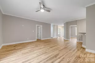 402 Sweetbriar Rd N, Lake Lure, NC 28746 - Photo 7