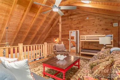 40 Shook Cove Road, Leicester, NC 28748 - Photo 31