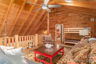 40 Shook Cv Rd, Leicester, NC 28748 - Photo 31