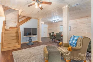 40 Shook Cv Rd, Leicester, NC 28748 - Photo 39