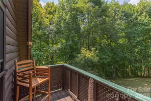 40 Shook Cv Rd, Leicester, NC 28748 - Photo 37