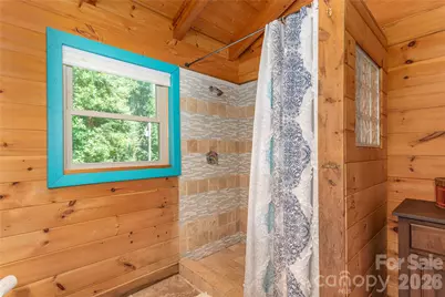 40 Shook Cove Road, Leicester, NC 28748 - Photo 35