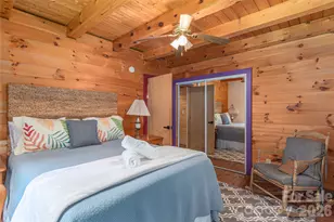 40 Shook Cv Rd, Leicester, NC 28748 - Photo 25