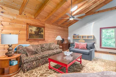 40 Shook Cove Road, Leicester, NC 28748 - Photo 29