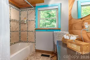 40 Shook Cv Rd, Leicester, NC 28748 - Photo 23