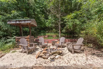 40 Shook Cove Road, Leicester, NC 28748 - Photo 47