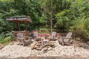 40 Shook Cv Rd, Leicester, NC 28748 - Photo 47