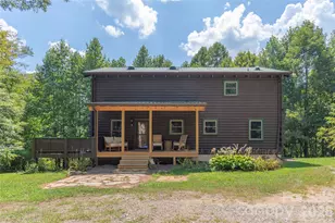40 Shook Cv Rd, Leicester, NC 28748 - Photo 3