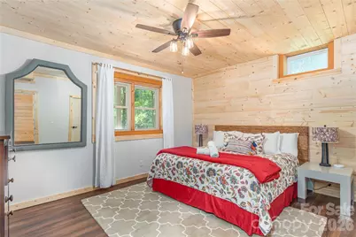 40 Shook Cove Road, Leicester, NC 28748 - Photo 41