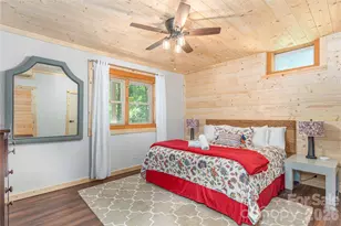 40 Shook Cv Rd, Leicester, NC 28748 - Photo 41