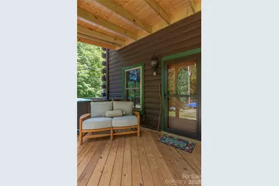 40 Shook Cove Road, Leicester, NC 28748 - Photo 45