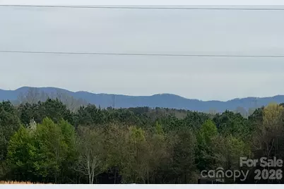 30 Southern Way, Nebo, NC 28761 - Photo 11