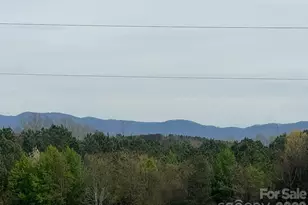 30 Southern Way, Nebo, NC 28761 - Photo 11