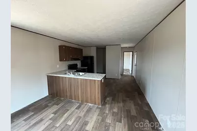 30 Southern Way, Nebo, NC 28761 - Photo 9