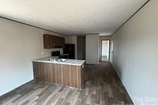 30 Southern Way, Nebo, NC 28761 - Photo 9