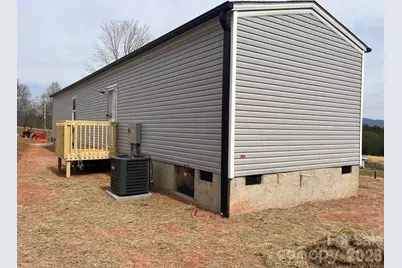 30 Southern Way, Nebo, NC 28761 - Photo 21