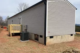 30 Southern Way, Nebo, NC 28761 - Photo 21