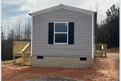 30 Southern Way, Nebo, NC 28761 - Photo 3