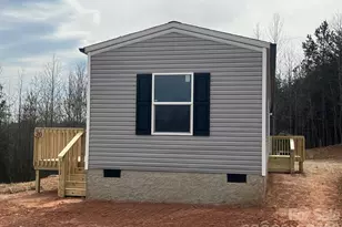 30 Southern Way, Nebo, NC 28761 - Photo 3