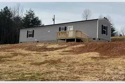 30 Southern Way, Nebo, NC 28761 - Photo 1